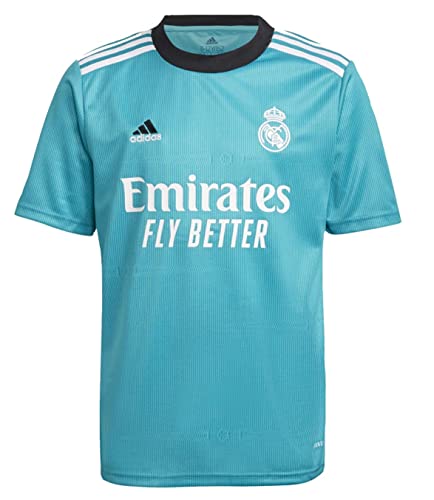 記念グッズ Adidas real marid jersey Real_Madrid_25-